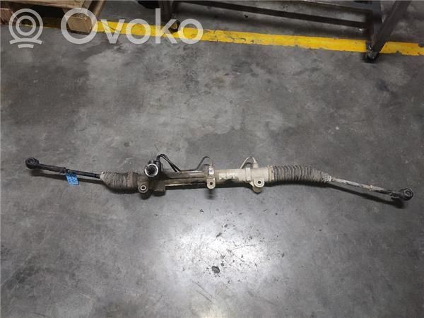 Рулевые рейки   A0010612,A0010612