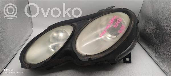 Headlight/headlamp   0301207211,301207211,0301207211,301207211