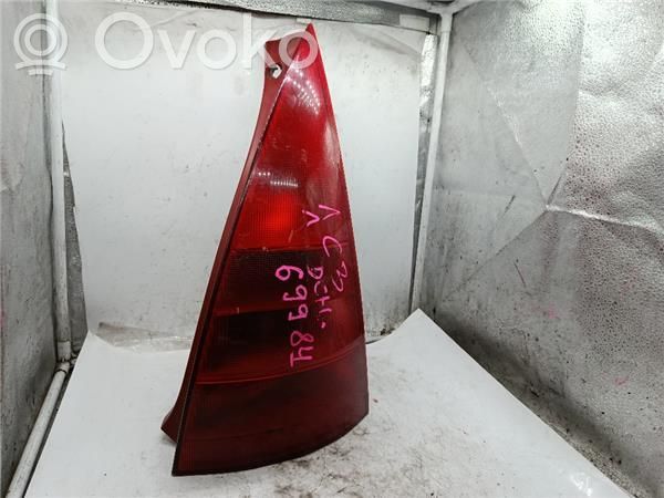 Galinis žibintas kėbule   E4120546,E4120546