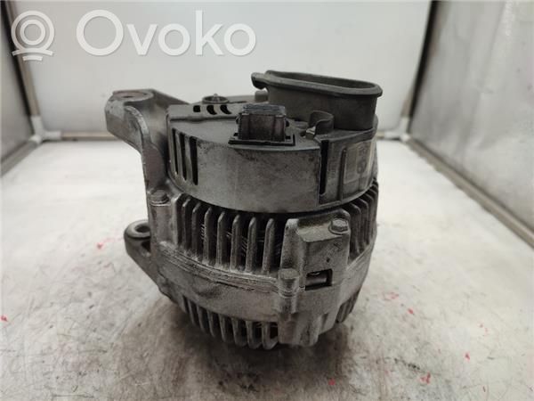 Alternador   2542515,12311435426,12311435426,2542515