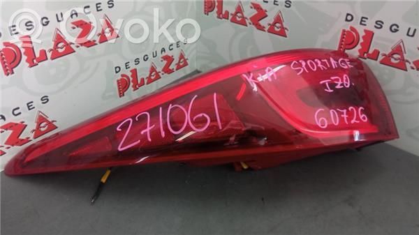 Takavalot   92402F10,92402F10,92402F10