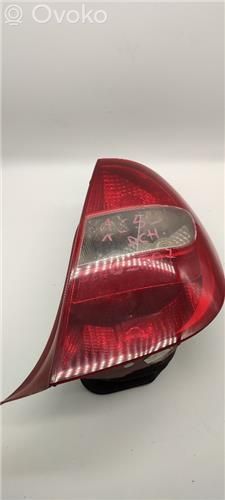 Rear/tail lights   9632646680,9632646680