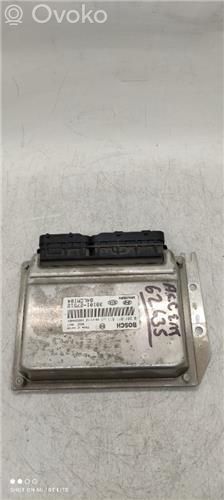Sonstige Steuergeräte / Module   0281011811,281011811,0281011811,281011811