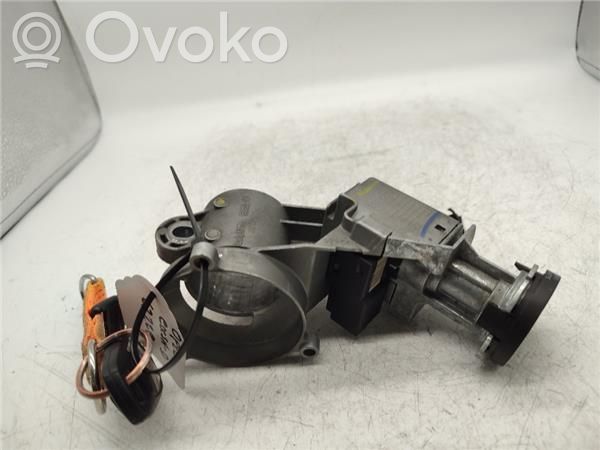 Ignition lock   56115,56115