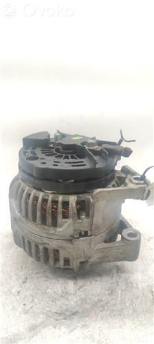 Generator/alternator