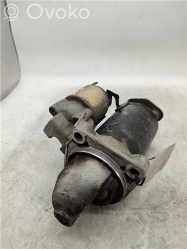 Motor de arranque   0001107043,1107043,0001107043,1107043