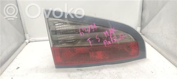 Rear/tail lights   6M2113A603,6M2113A603