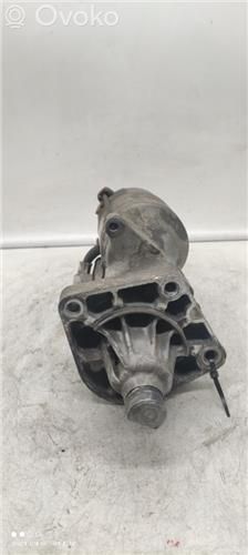 Motor de arranque   04609346AB,4609346AB,04609346AB,4609346AB