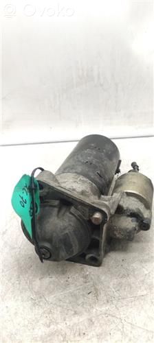 Starter motor   0001109264,1109264,0001109264,1109264
