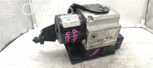 ABS Pump   54084676A,54084676A
