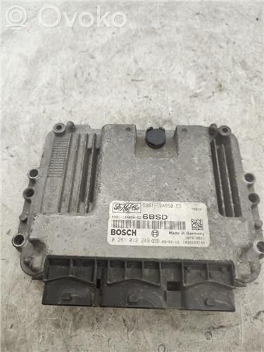 Other control units/modules   0281012249,281012249,0281012249,281012249