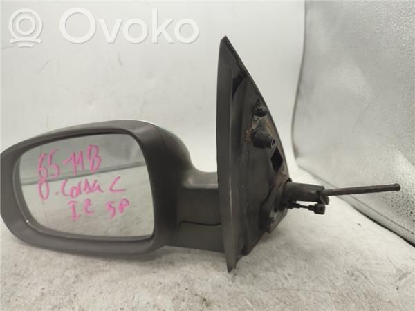 Espejo lateral manual   010676,10676,010676,10676