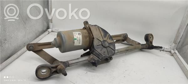 Wiper motor   367546129,367546129