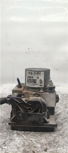 Ford Ka ABS Pump 