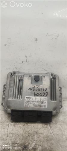 Other control units/modules   0281011561,281011561,0281011561,281011561