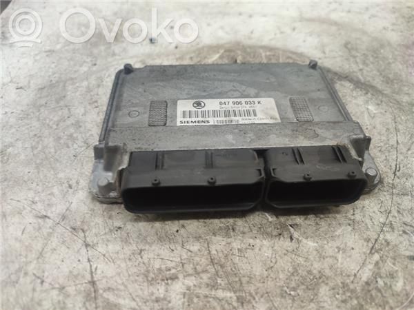 Autres unités de commande / modules   5WP4025012,5WP4025012