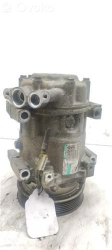 Air conditioning (A/C) compressor (pump)   03461902061,3461902061,03461902061,3461902061