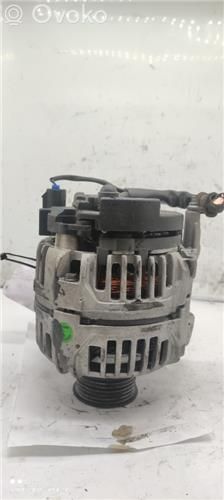 Seat Ibiza III (6L) Alternator 