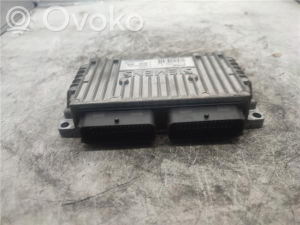 Sonstige Steuergeräte / Module