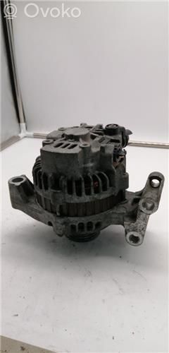 Alternador   A005TA7792,2S6T10300DE,2S6T10300DE,2S6T10300DE,A005TA7792