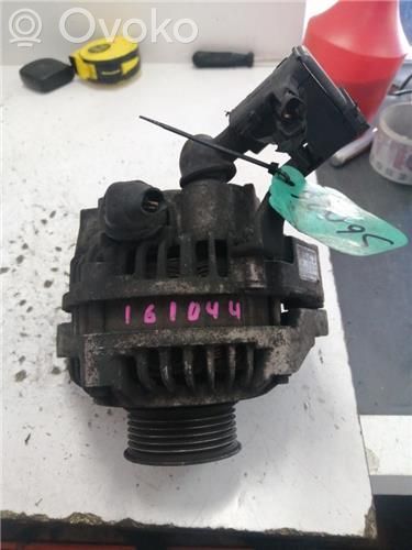 Alternador   A5TA7091,AHGA50,A5TA7091,AHGA50