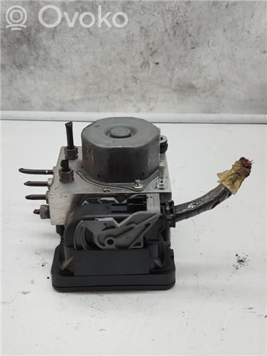 Bomba de ABS   476601203R,476601203R