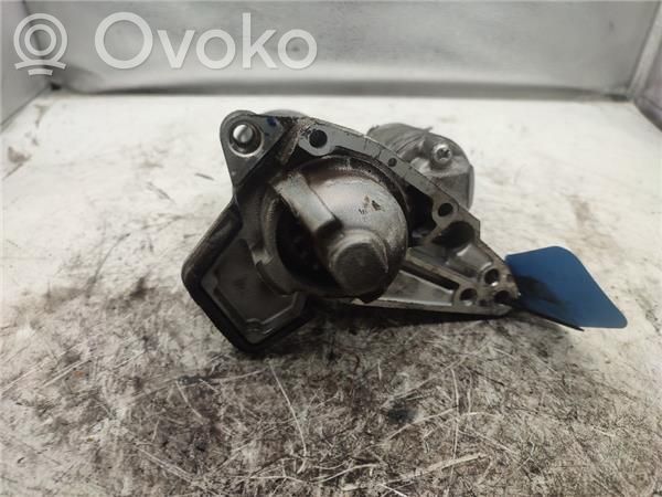 Motor de arranque   233000557R,233000557R