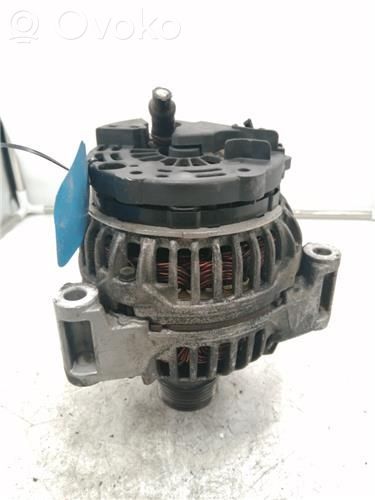 Alternador   0124525016,5248372,5248372,0124525016,5248372