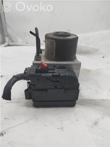 Bomba de ABS   1K0614117J,1K0614117J