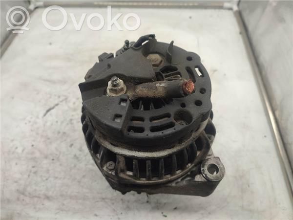 Generator/alternator   0124525016,124525016,0124525016,124525016