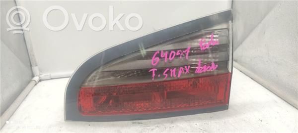 Rear/tail lights   6M2113A602AK,6M2113A602AK