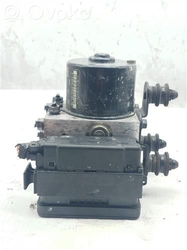 Bomba de ABS   1K0614517AA,1K0614517AA