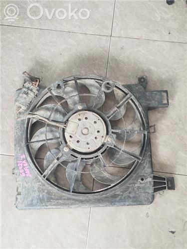Juego de ventilador   3135103630,3135103630