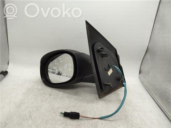 Front door electric wing mirror   011019,11019,011019,11019