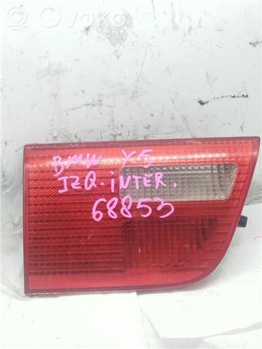 Galinis žibintas kėbule   840901109,840901109