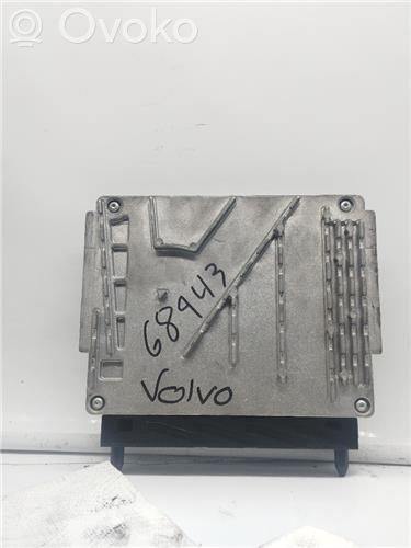 Other control units/modules   0261207809,261207809,0261207809,261207809