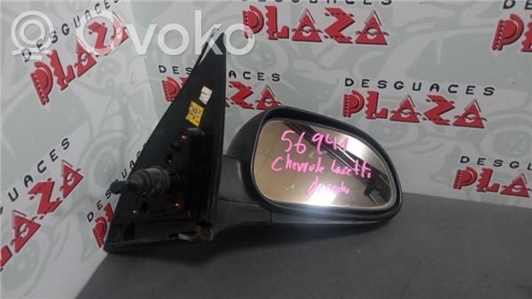 Manual wing mirror   015758,15758,015758,15758
