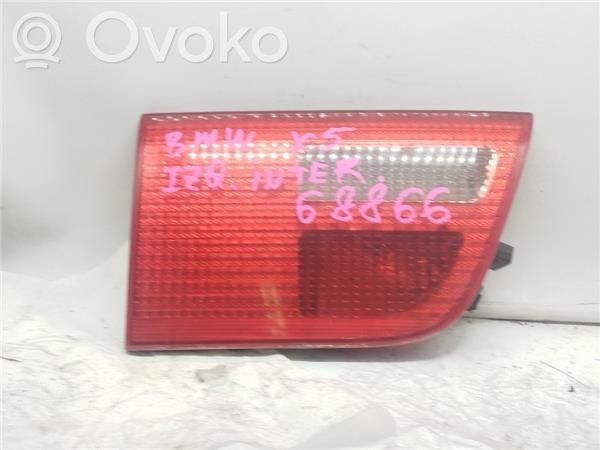 Galinis žibintas kėbule   840901107,840901107,840901107