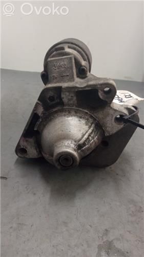 Starteris   TS12E9,8200836473,8200836473,TS12E9