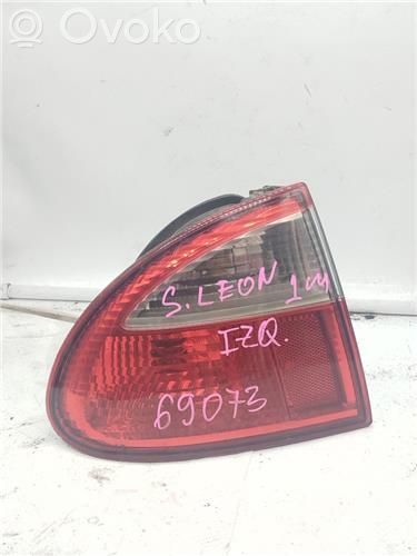 Takavalot   45208DY2,45208DY2