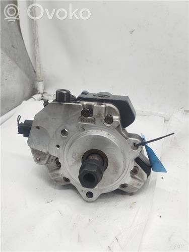 Mechanical fuel pump   0445010045,445010045,0445010045,445010045