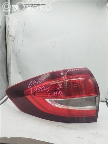 Rear/tail lights   F1CB13405BE,F1CB13405BE