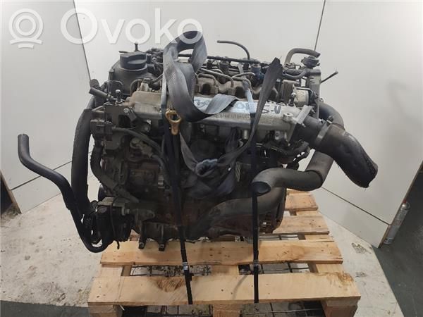 Moteur   D4FB,D4FB