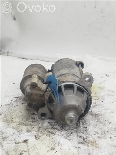Starter motor   XW4H1000AC,XW4H1000AC,XW4H1000AC