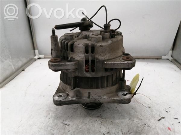 Alternador   LR1120701,028903029G,28903029G,028903029G,28903029G,LR1120701