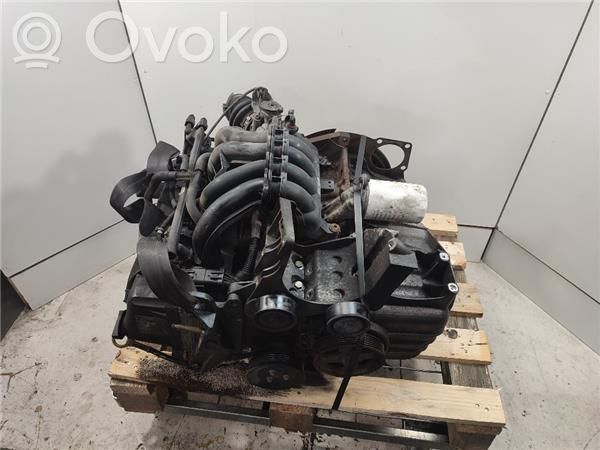 Motor   A9A,A9A