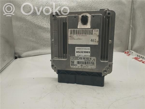 Other control units/modules   0281012557,281012557,0281012557,281012557