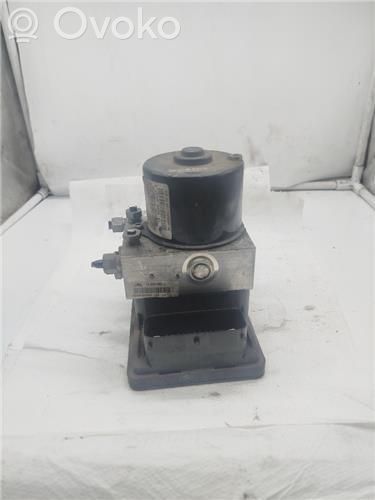 ABS Pump   13384102,13384102