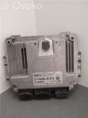 Other control units/modules   DV6BLK03,DV6BLK03