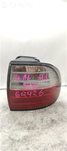 Takavalot   924024A6,924024A6